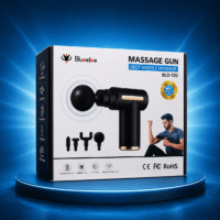 Massage Gun